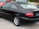 volvo-c70-