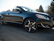 volvo-c70-