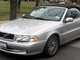 volvo-c70-