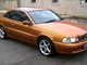 volvo-c70-