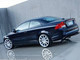 volvo-c70-