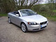 volvo-c70-