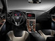 volvo-v60-