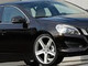 volvo-v60-