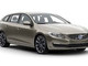 volvo-v60-