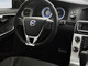 volvo-v60-