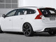 volvo-v60-