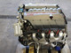 chevrolet-corvette-ls1-ls2-ls3-