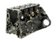 mb-mercedes-sprinter-