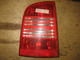 skoda-octavia-combi-