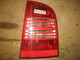 skoda-octavia-combi-