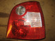 vw-polo-hb-
