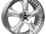 Royal Wheels 5x130