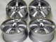 royal-wheels-5x130-