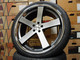 kyowa-racing-kr652a-