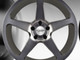kyowa-racing-kr1249-5x130-