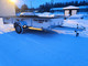 tekno-trailer-3700l-pro-perakarry-