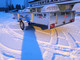 tekno-trailer-3700l-pro-perakarry-