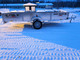 tekno-trailer-3700l-pro-perakarry-