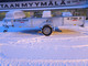 tekno-trailer-3700l-pro-perakarry-