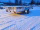 tekno-trailer-3700l-pro-perakarry-