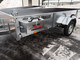 tekno-trailer-3700l-pro-perakarry-