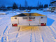 tekno-trailer-3700l-pro-perakarry-