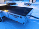 tekno-trailer-3700l-pro-perakarry-