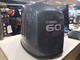 yamaha-ff60-