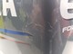 yamaha-ff60-