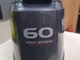 yamaha-ff60-