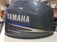 yamaha-ff60-