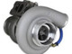 turbo-ahtimet-