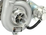 TURBO AHTIMET