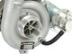 turbo-ahtimet-