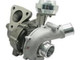 turbo-ahtimet-