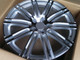 multispoke-5x130-