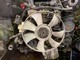 mercedes-benz-sprinter-