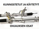 hammastangot-ohjausvaihteet-
