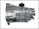 mb-mercedes-sprinter-