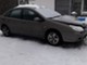 citroen-c5-c5-20-hdi-07-autom-