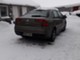 citroen-c5-c5-20-hdi-07-autom-
