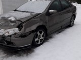 Citroen c5  C5 2.0 hdi-07 autom.