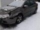 citroen-c5-c5-20-hdi-07-autom-