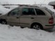 skoda-fabia-19-tdi-06-