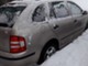 skoda-fabia-19-tdi-06-