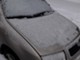 skoda-fabia-19-tdi-06-
