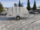 tekno-trailer-3000l-eco-kuomukarry-