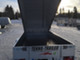 tekno-trailer-3000l-eco-kuomukarry-