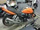 suzuki-gsx-1400-